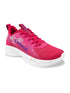 KAIUS Maroon Women's Sports Shoes